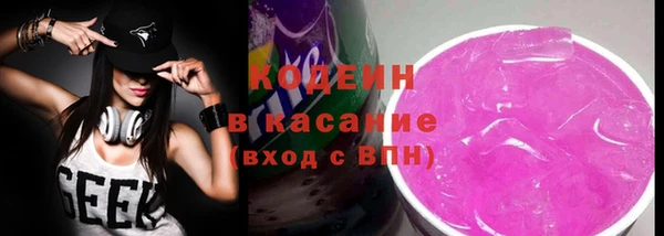 гашик Алзамай