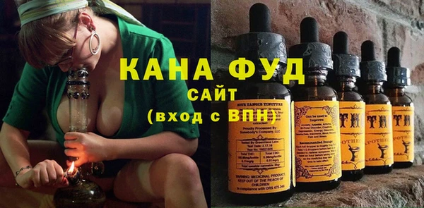гашик Алзамай