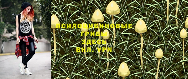 гашишное масло Алексеевка