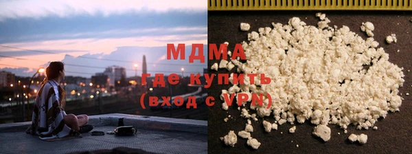 гашик Алексин