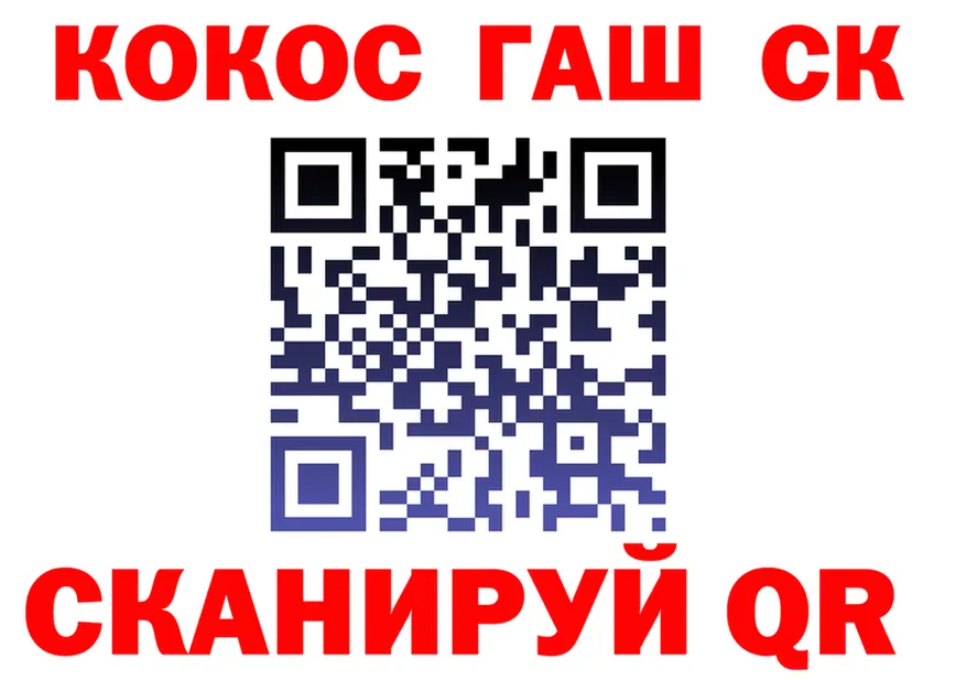 МЯУ-МЯУ 4 MMC зеркало площадка OMG Заозёрный